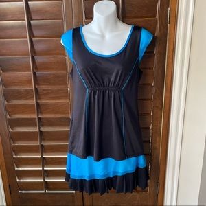 Lucky in Love Tennis Pickleball outfit